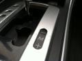 2007 Violet Gray Mazda MAZDA6 i Sport Sedan  photo #31