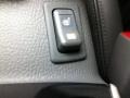 2007 Violet Gray Mazda MAZDA6 i Sport Sedan  photo #34