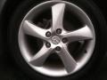 2007 Mazda MAZDA6 i Sport Sedan Wheel and Tire Photo