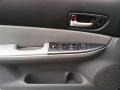 2007 Violet Gray Mazda MAZDA6 i Sport Sedan  photo #36