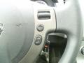 Super Black - Sentra 2.0 SR Photo No. 21