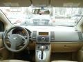 Super Black - Sentra 2.0 S Photo No. 15
