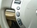 Super Black - Sentra 2.0 S Photo No. 20
