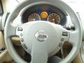 Super Black - Sentra 2.0 S Photo No. 22