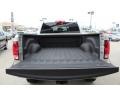 2012 Bright Silver Metallic Dodge Ram 2500 HD ST Crew Cab 4x4  photo #21