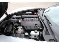 6.2 Liter OHV 16-Valve LS3 V8 Engine for 2010 Chevrolet Corvette Convertible #77265467