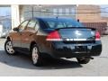 Black - Impala LT Photo No. 2