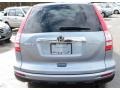 2010 Glacier Blue Metallic Honda CR-V EX AWD  photo #7