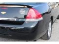 Black - Impala LT Photo No. 25