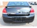 Black - Impala LT Photo No. 28
