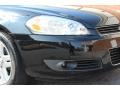 Black - Impala LT Photo No. 29
