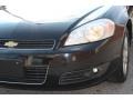 Black - Impala LT Photo No. 30