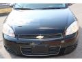 Black - Impala LT Photo No. 31