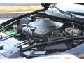 Black - Impala LT Photo No. 44