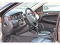 Ebony Prime Interior Photo for 2011 Chevrolet Impala #77266214