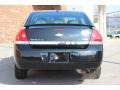 Black - Impala LT Photo No. 73