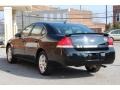 Black - Impala LT Photo No. 77