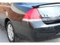 Black - Impala LT Photo No. 87