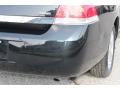 Black - Impala LT Photo No. 89