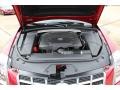 3.0 Liter DI DOHC 24-Valve VVT V6 Engine for 2013 Cadillac CTS 3.0 Sedan #77267084