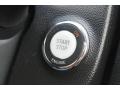 Platinum Graphite - G 37 Journey Sedan Photo No. 12