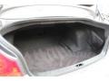Platinum Graphite - G 37 Journey Sedan Photo No. 23
