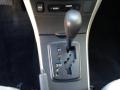 Ash Transmission Photo for 2009 Toyota Corolla #77267712