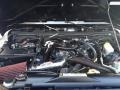 2010 Black Jeep Wrangler Sport Islander Edition 4x4  photo #27