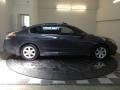 Dark Slate Metallic - Altima 2.5 S Photo No. 3