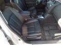 2012 Brilliant Silver Nissan Altima 2.5 SL  photo #21