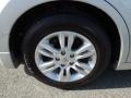 2012 Brilliant Silver Nissan Altima 2.5 SL  photo #26