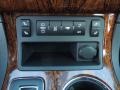 Ebony Controls Photo for 2013 Chevrolet Traverse #77269328