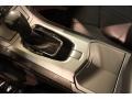 Radiant Silver - CTS 4 AWD Sedan Photo No. 16