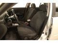 Charcoal Interior Photo for 2006 Nissan Sentra #77269607