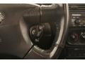 Charcoal Controls Photo for 2006 Nissan Sentra #77269616