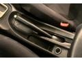 Brilliant Aluminum Metallic - Sentra 1.8 S Special Edition Photo No. 15