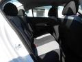 2013 Summit White Chevrolet Cruze LS  photo #8