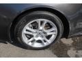 Grigio Metallic - TL 3.5 Technology Photo No. 8