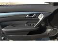 Grigio Metallic - TL 3.5 Technology Photo No. 11