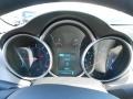 2013 Summit White Chevrolet Cruze LS  photo #15