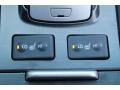 Grigio Metallic - TL 3.5 Technology Photo No. 13