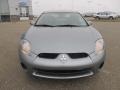 Satin Meisai Gray Pearl - Eclipse GS Coupe Photo No. 18