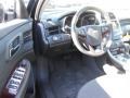 Black Granite Metallic - Malibu LT Photo No. 7