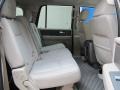 Stone Rear Seat Photo for 2008 Ford Expedition #77272334