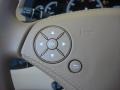 Cashmere/Savanna Controls Photo for 2012 Mercedes-Benz S #77272337