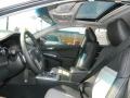 Super White - Camry SE Photo No. 12