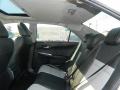 Super White - Camry SE Photo No. 13
