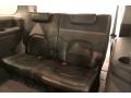 Graphite Rear Seat Photo for 2007 Nissan Pathfinder #77272925