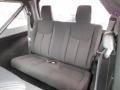 Black - Wrangler Sport S 4x4 Photo No. 13