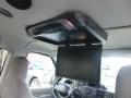 Ingot Silver Metallic - E Series Van E350 XLT Passenger Photo No. 6